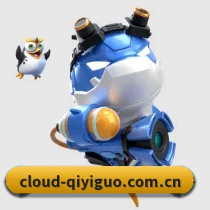 未来布局