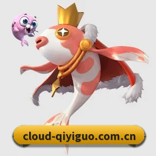 奇异果体育平台 APP